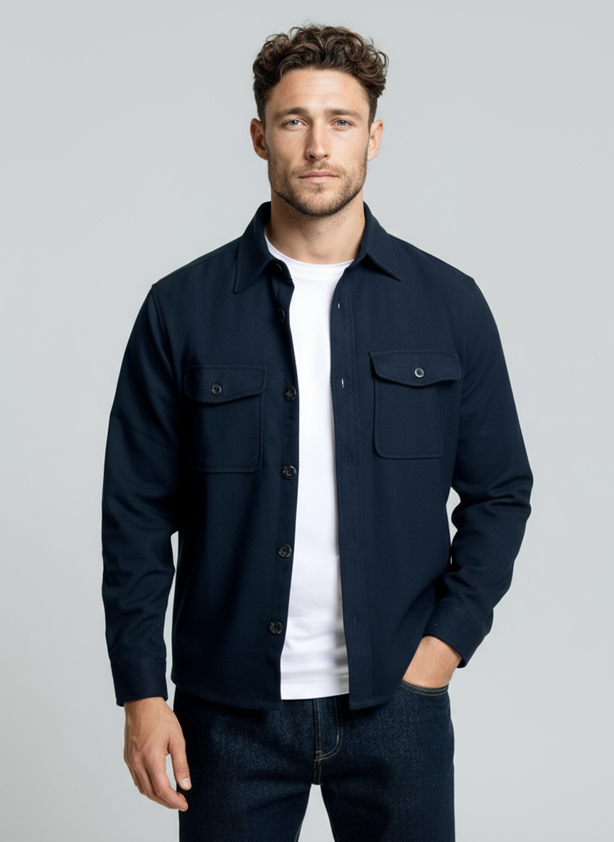 #Color_Navy Blue