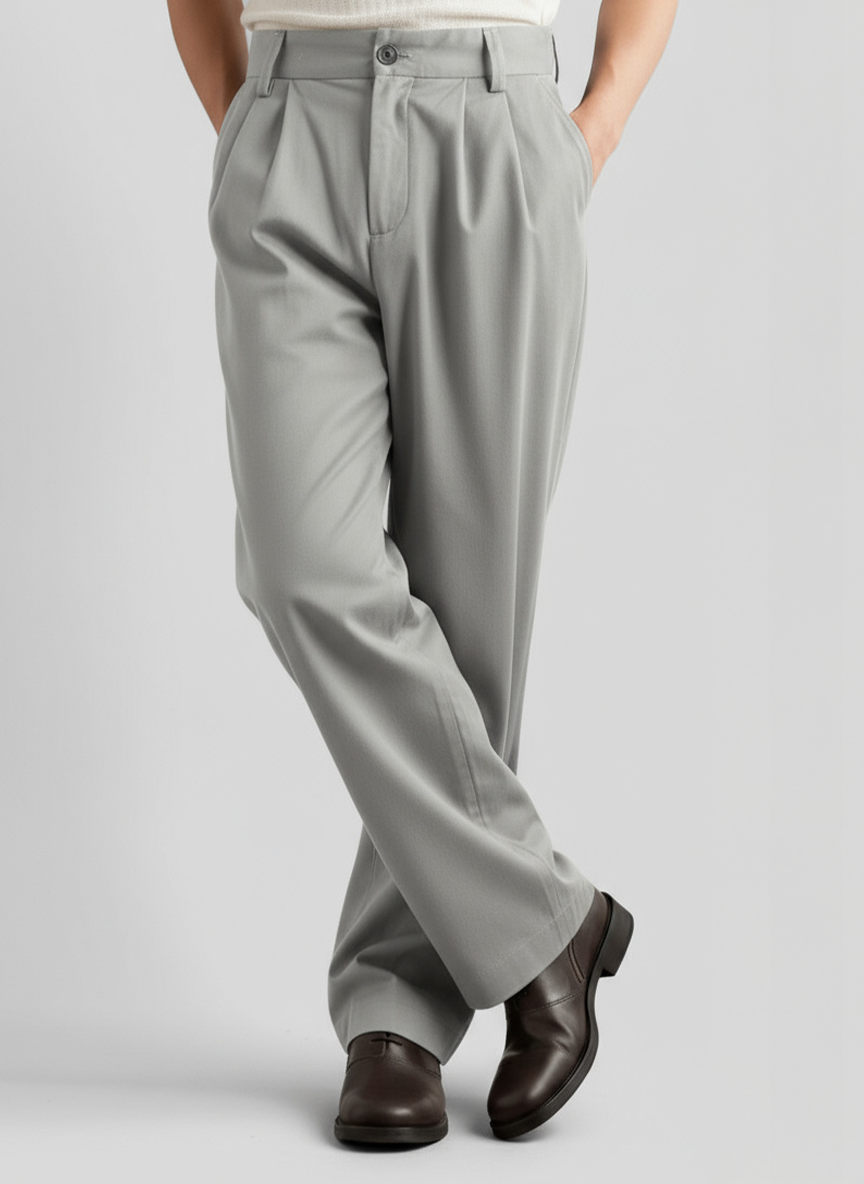 #Color_Gray