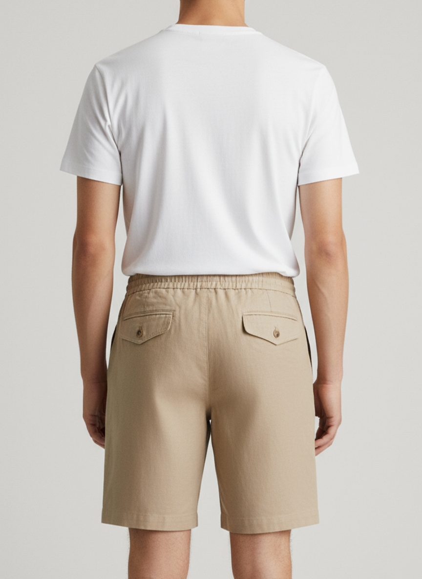 #Color_Beige